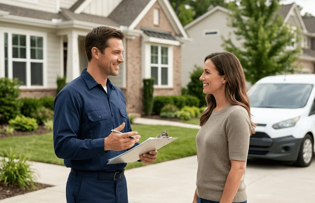 Mold Remediation Maben, MS FAQs